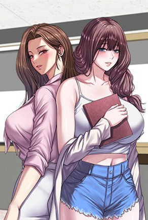 进击的巨人 - 人类与巨人的生存之战